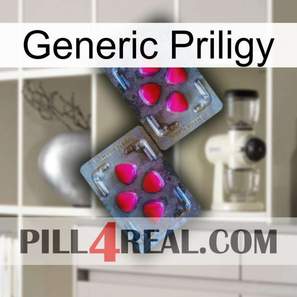 Generic Priligy 15.jpg